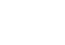 LevAndSo